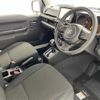 suzuki jimny-sierra 2024 -SUZUKI--Jimny Sierra 3BA-JB74W--JB74W-221410---SUZUKI--Jimny Sierra 3BA-JB74W--JB74W-221410- image 6