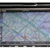 honda civic 2020 -HONDA--Civic 6BA-FK7--FK7-1201446---HONDA--Civic 6BA-FK7--FK7-1201446- image 3