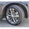 nissan juke 2014 -NISSAN--Juke DBA-YF15--YF15-311820---NISSAN--Juke DBA-YF15--YF15-311820- image 19