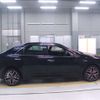 toyota camry 2015 -TOYOTA--Camry AVV50-1048978---TOYOTA--Camry AVV50-1048978- image 4