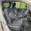 subaru forester 2013 CFJ1781325 image 11