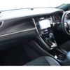 toyota harrier 2015 -TOYOTA--Harrier DBA-ZSU60W--ZSU60-0068229---TOYOTA--Harrier DBA-ZSU60W--ZSU60-0068229- image 36