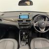 bmw x1 2017 CFJ1679314 image 16