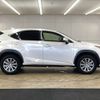 lexus nx 2015 -LEXUS--Lexus NX DAA-AYZ10--AYZ10-1007287---LEXUS--Lexus NX DAA-AYZ10--AYZ10-1007287- image 17