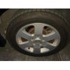 nissan serena 2010 -NISSAN--Serena DBA-CC25--CC25-369490---NISSAN--Serena DBA-CC25--CC25-369490- image 7