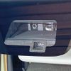 suzuki jimny 2025 CFJ1852769 image 20