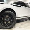 land-rover range-rover 2020 -ROVER--Range Rover 3DA-LZ2NA--SALZA2AN1LH115022---ROVER--Range Rover 3DA-LZ2NA--SALZA2AN1LH115022- image 19