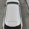 mazda cx-8 2020 -MAZDA 【高崎 300ノ9393】--CX-8 KG2P-350231---MAZDA 【高崎 300ノ9393】--CX-8 KG2P-350231- image 12
