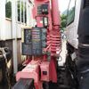 isuzu forward 2010 CFJ1586920 image 10