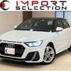 audi a1-sportback 2020 quick_quick_GBDAD_WAUZZZGB0LR007228 image 1