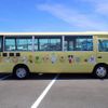 toyota coaster 1998 CFJ1557736 image 5