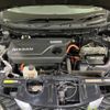 nissan x-trail 2016 -NISSAN--X-Trail DAA-HNT32--HNT32-117516---NISSAN--X-Trail DAA-HNT32--HNT32-117516- image 19