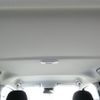 jeep renegade 2016 -CHRYSLER--Jeep Renegade BU24--90818---CHRYSLER--Jeep Renegade BU24--90818- image 12