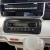 suzuki spacia 2019 CFJ1749472 image 23