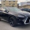 lexus rx 2019 CFJ1714430 image 16