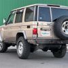 toyota land-cruiser 2015 -TOYOTA--Land Cruiser CBF-GRJ76K--GRJ76-1005154---TOYOTA--Land Cruiser CBF-GRJ76K--GRJ76-1005154- image 6