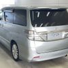 toyota vellfire 2012 -TOYOTA--Vellfire ANH20W-8246221---TOYOTA--Vellfire ANH20W-8246221- image 2