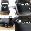 honda fit-hybrid 2017 quick_quick_GP5_GP5-3403857 image 9