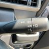 suzuki wagon-r 2024 -SUZUKI 【新潟 582ｴ1597】--Wagon R MH85S--210640---SUZUKI 【新潟 582ｴ1597】--Wagon R MH85S--210640- image 7