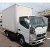 mitsubishi-fuso canter 2013 CFJ1278626 image 3