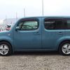 nissan cube 2012 l11194 image 10