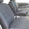 toyota alphard 2004 646828-Y2025050284F-12 image 10