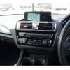 bmw m2 2017 -BMW 【名変中 】--BMW M2 1H30--0V981691---BMW 【名変中 】--BMW M2 1H30--0V981691- image 15