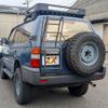 toyota land-cruiser-prado 1998 -TOYOTA--Land Cruiser Prado E-VZJ95W--VZJ95-0051104---TOYOTA--Land Cruiser Prado E-VZJ95W--VZJ95-0051104- image 8