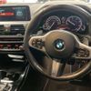 bmw x3 2018 CFJ1865019 image 15