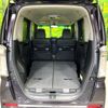 honda n-box 2016 -HONDA--N BOX DBA-JF1--JF1-2503602---HONDA--N BOX DBA-JF1--JF1-2503602- image 15