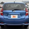 nissan note 2017 -NISSAN--Note DBA-E12--E12-532337---NISSAN--Note DBA-E12--E12-532337- image 14