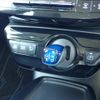 toyota prius 2020 quick_quick_DAA-ZVW51_ZVW51-6169725 image 16