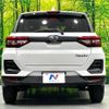 daihatsu rocky 2023 CFJ1771008 image 15