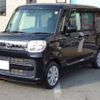 mazda flair-wagon 2018 CFJ1738176 image 1