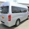 nissan nv350-caravan-van 2014 quick_quick_LDF-CW4E26_CW4E26-001253 image 5