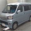 daihatsu atrai-wagon 2005 -DAIHATSU--Atrai Wagon S320G-0012210---DAIHATSU--Atrai Wagon S320G-0012210- image 1