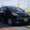 toyota sienta 2016 -TOYOTA--Sienta DBA-NSP170G--NSP170-7024585---TOYOTA--Sienta DBA-NSP170G--NSP170-7024585- image 12