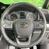 toyota noah 2023 CFJ1764694 image 11