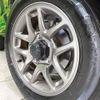 suzuki jimny 2022 CFJ1738705 image 13
