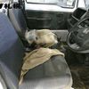 honda acty-truck 2010 CFJ1457837 image 6