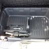 nissan juke 2014 CFJ1686084 image 18