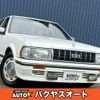 nissan gloria-van 1990 quick_quick_Y31_Y31-731312 image 1