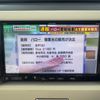 suzuki alto-lapin 2014 213 image 25