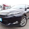 toyota harrier 2014 REALMOTOR_N2024040345F-21 image 1