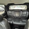 cadillac escalade 2010 GOO_NET_EXCHANGE_0508330A30250606W001 image 66