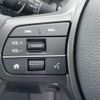honda freed 2025 quick_quick_6AA-GT5_GT5-1027774 image 15