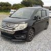 honda stepwagon 2013 -HONDA--Stepwgn DBA-RK5--RK5-1319321---HONDA--Stepwgn DBA-RK5--RK5-1319321- image 43