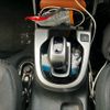 honda fit 2019 -HONDA--Fit DAA-GP5--GP5-1346893---HONDA--Fit DAA-GP5--GP5-1346893- image 17