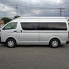 toyota hiace-commuter 2013 -TOYOTA--Hiace Commuter TRH228B--0005575---TOYOTA--Hiace Commuter TRH228B--0005575- image 29