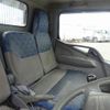 mitsubishi-fuso canter 2002 -MITSUBISHI--Canter KK-FE71EBD--FE71EB-500557---MITSUBISHI--Canter KK-FE71EBD--FE71EB-500557- image 15